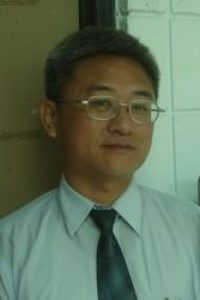 陳志銘