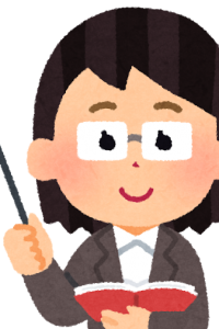 teacher1