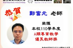 投影片1 投影片1