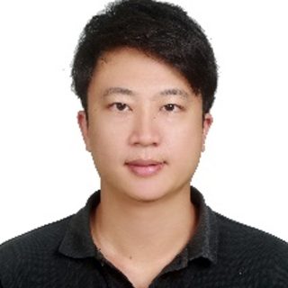 彭劭于老師