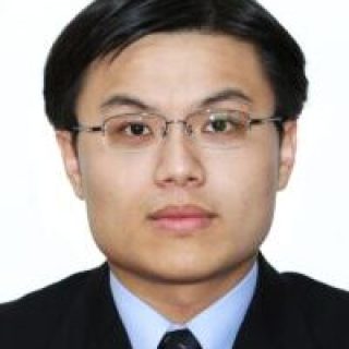 張啟聖老師