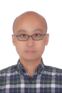陳栢元大頭照